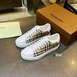 Picture of Burberry Shoes _SKUBurberrysz38-44F02751950